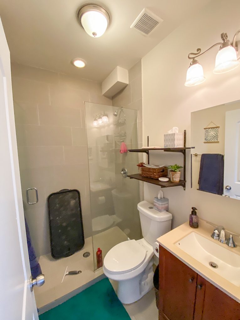1536 W. North Ave. / 1608-10 N. Bosworth Ave. 1536 W. North Ave., Chicago, IL 60642 West Town - Leasing by Cross Street